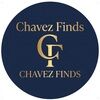 mireyda_chavez